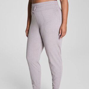 SPANX supersmoot SoftStretch Slim Jogger